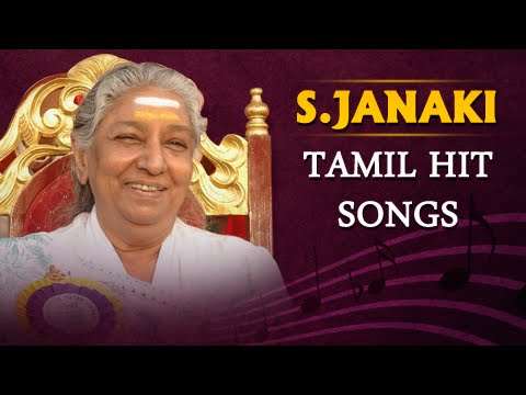 1980 to 1990 tamil melody hq songs free download